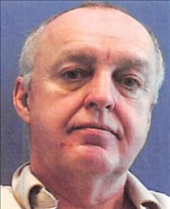 John Allen Bowyer a registered Sex Offender of West Virginia