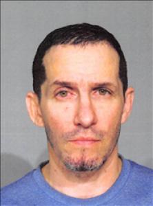 Eric Anthony Debona a registered Sex Offender of Nevada