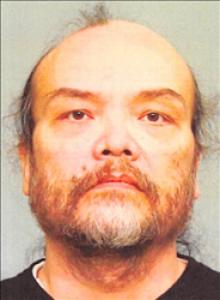 Robert Edward Morris a registered  of Nevada