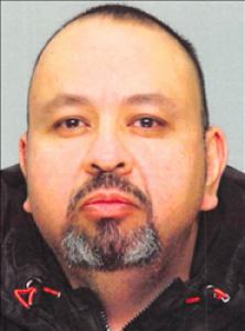 Luis Rene Gonzalez a registered Sex Offender of Nevada