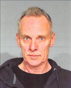 Chris Allan Ellison a registered Sex Offender of Nevada