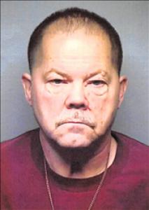 James Lee Herndon a registered Sex Offender of Nevada