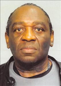 Kenny Ray Hardaway a registered Sex Offender of Nevada