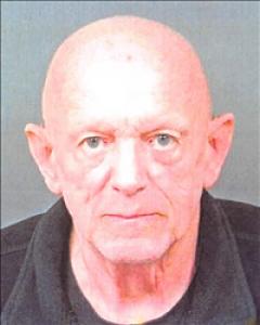 Vernon Clyde Mclaren a registered Sex Offender of Nevada