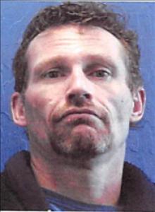 Scott Foster George a registered Sex Offender of Nevada