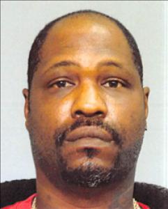 Eligah Roberson a registered Sex Offender of Nevada