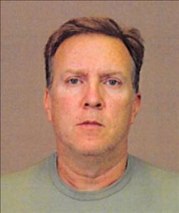 Michael James Farley a registered Sex Offender of Nevada