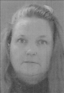 Jill Leslie Graham a registered Sex Offender of Nevada