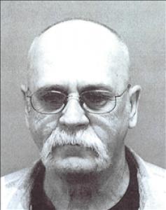 David Wayne Wolstenholm a registered Sex Offender of Nevada