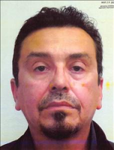 Gilbert Randall Soto a registered Sex Offender of Nevada