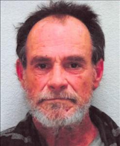 Richard Bryan Smith a registered Sex Offender of Nevada