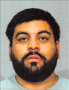Francisco Andrade a registered Sex Offender of Nevada