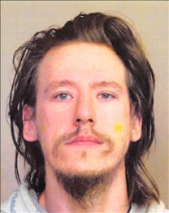 Zhenya T Andersen a registered Sex Offender of Nevada