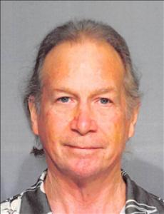 Noel Christian Ashbourne a registered Sex Offender of Nevada
