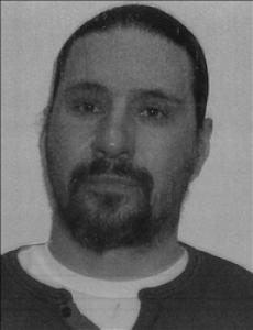 Daniel Steven Mcdaris a registered Sex Offender of Nevada