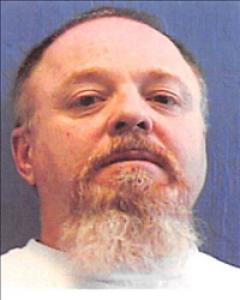 Thomas Gary Bishop a registered  of Nevada