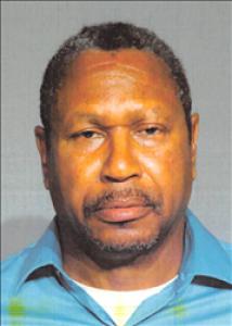 Martin R Brown a registered Sex Offender of Nevada
