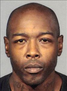 Camaron Joseph Fair a registered Sex Offender of Delaware