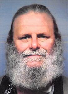 Andrew Walter Smith a registered Sex Offender of Nevada
