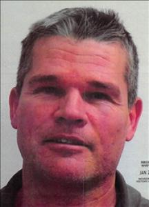 Thomas Wayne Sprague a registered Sex Offender of Nevada