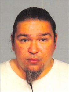 Michael Manangan Spangenthal a registered Sex Offender of Nevada