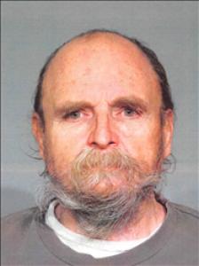 James Doyle Turnage a registered Sex Offender of Nevada