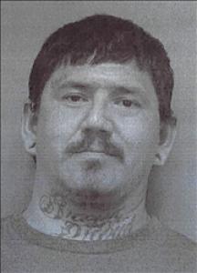 Francisco Luis Perez a registered Sex Offender of Nevada