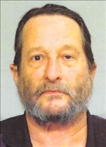 Fred Geoffrey Johnson a registered Sex Offender of Nevada