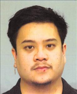 Beneroso Lim Baltazar a registered Sex Offender of Nevada