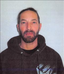 Jason Mark Kliewer a registered Sex Offender of Nevada