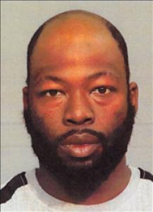 Michael Jevon Moore a registered Sex Offender of Arizona