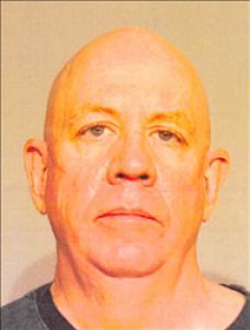 Eric Root a registered Sex Offender of Nevada