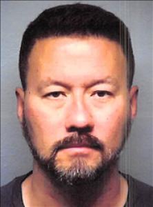 Richard Paul Gagnon a registered Sex Offender of Nevada