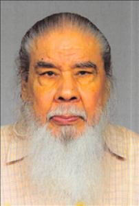 Joseph Anthony Cordova a registered Sex Offender of Nevada