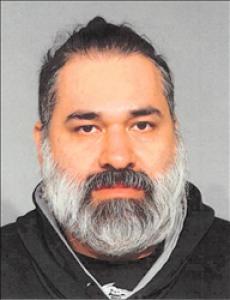 Manuel Sanchez Velasquez a registered Sex Offender of Nevada