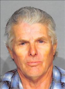Richard Harold Simons a registered Sex Offender of Nevada