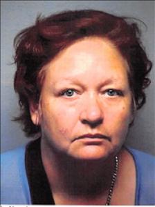 Barbara A Moran a registered Sex Offender of Nevada