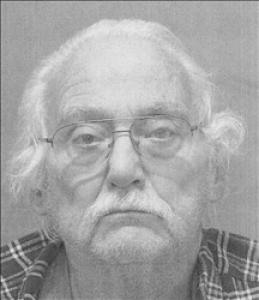 Kenneth Melvin Becker a registered Sex Offender of Nevada