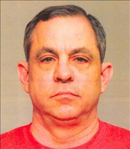 Richard Andrew Dimare a registered Sex Offender of Nevada