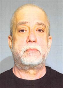 Robert Hart a registered Sex Offender of Nevada