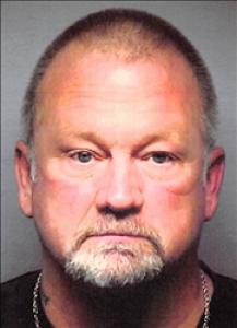 Brian Duwayne Ford a registered Sex Offender of Nevada
