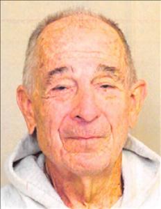 Stuart Franklin Templeton a registered Sex Offender of Nevada