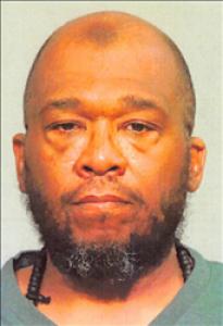 Major John Wilson a registered  of Nevada