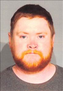 Gregory Warren Thompson a registered Sex Offender of Nevada