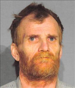 Nelson Boyes Hedgpeth a registered Sex Offender of Wyoming