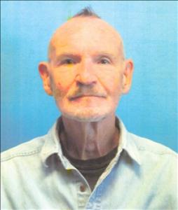 James Michael Mcdade a registered Sex Offender of Nevada
