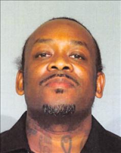 Kingston Wonge Range a registered Sex Offender of Nevada