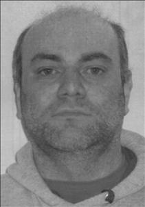 Will F Campbell a registered Sex Offender of Nevada