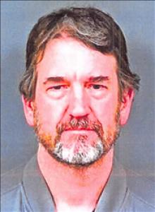 Thomas William Neal a registered Sex Offender of Nevada