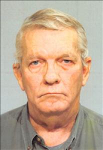 Roger A Brady a registered Sex Offender of Nevada